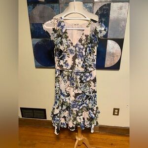 Tommy Hilfiger Dress